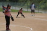 20120421023.jpg